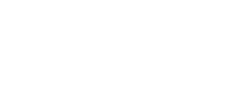 Acoustic Addiction logo